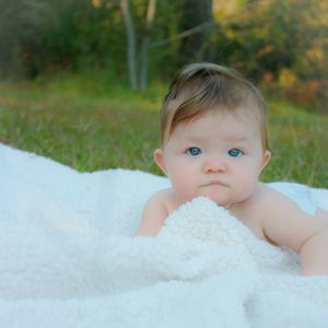 Meet your Posher, Brittani